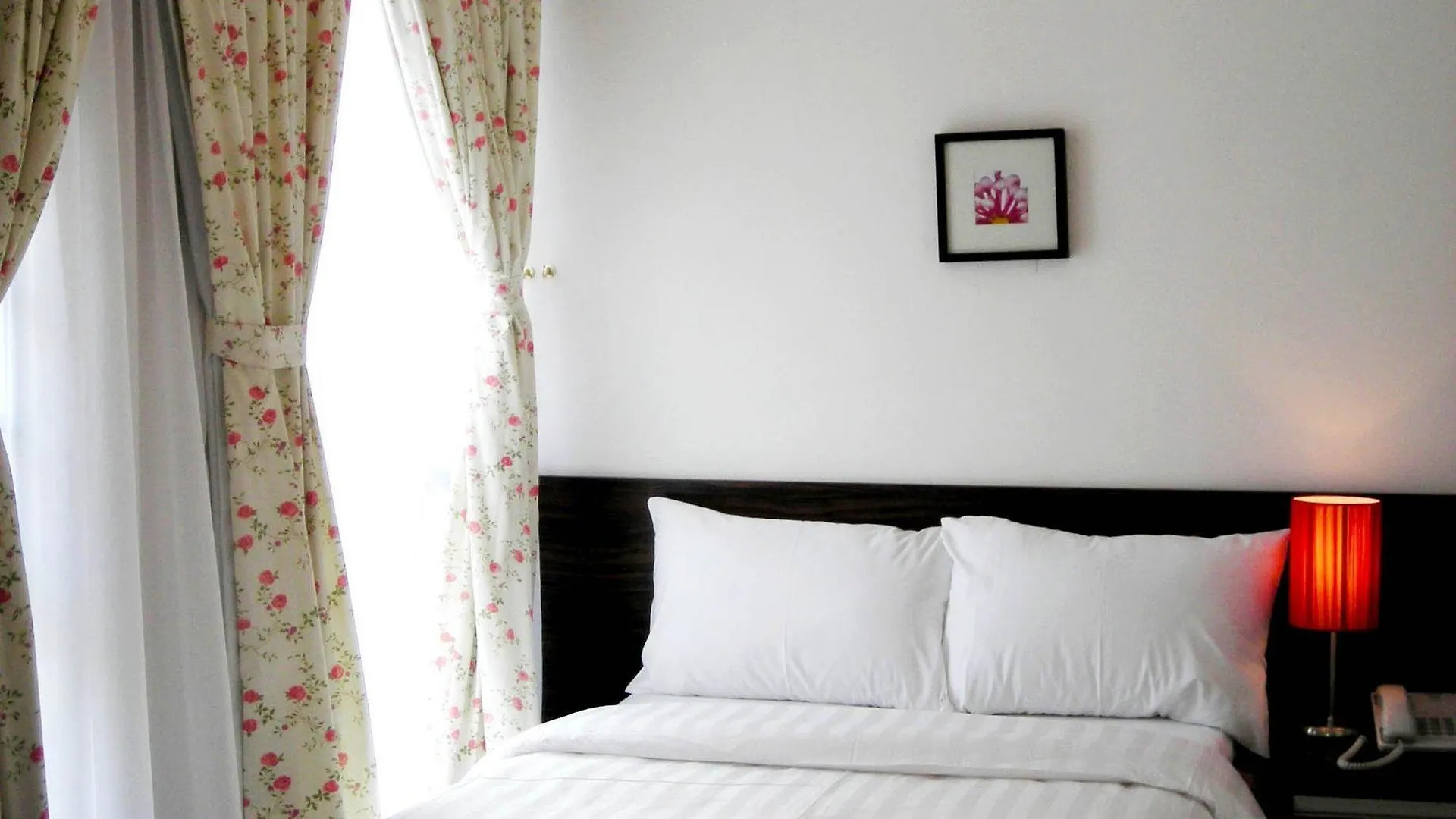 Bridal Tea House Hotel- Hung H Kowloon  3*, Kowloon (Hong Kong) China