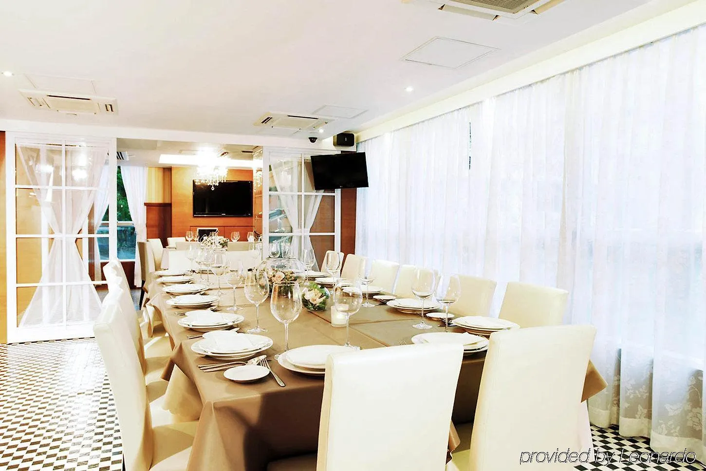 Bridal Tea House Hotel- Hung H Kowloon  3*, Kowloon (Hong Kong) China