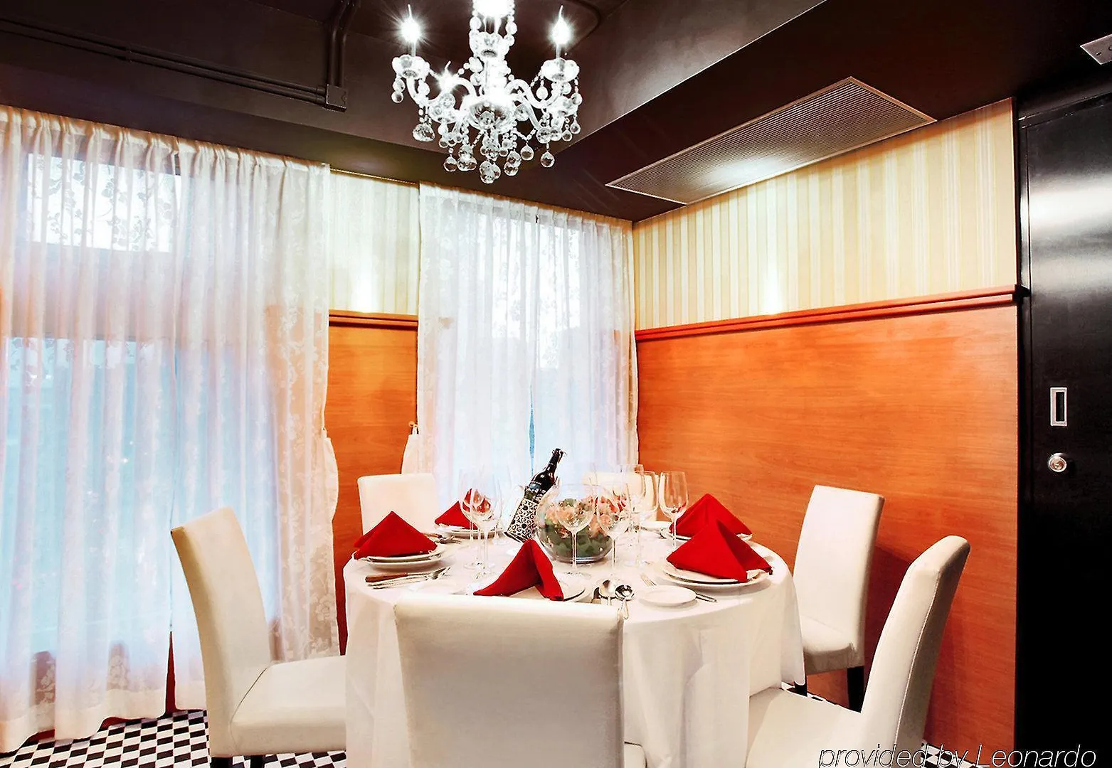 *** Hotel Bridal Tea House Hotel- Hung H Kowloon  China