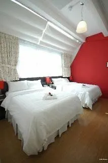 Bridal Tea House Hotel- Hung H Kowloon  Hotel Kowloon (Hong Kong)