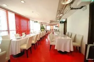 Bridal Tea House Hotel- Hung H Kowloon  3*, Kowloon (Hong Kong) China